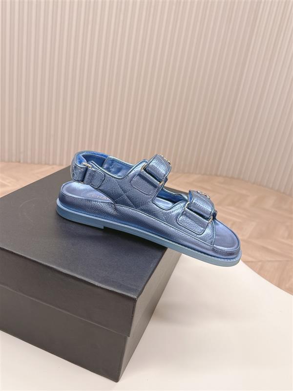 20251128184438914 280